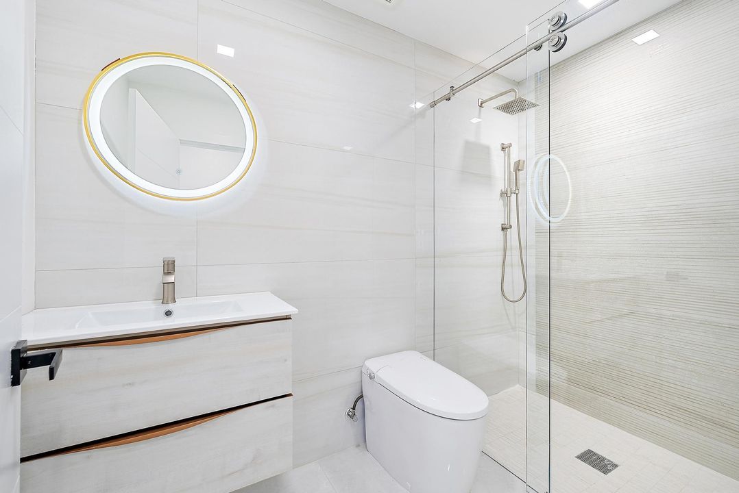 待售: $1,880,000 (3 贝兹, 3 浴室, 2150 平方英尺)