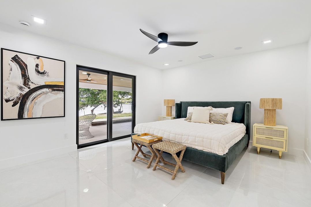 待售: $1,880,000 (3 贝兹, 3 浴室, 2150 平方英尺)