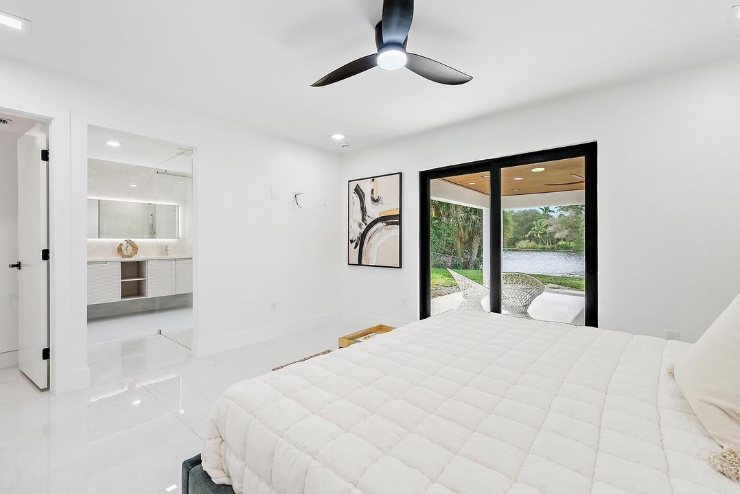 待售: $1,880,000 (3 贝兹, 3 浴室, 2150 平方英尺)