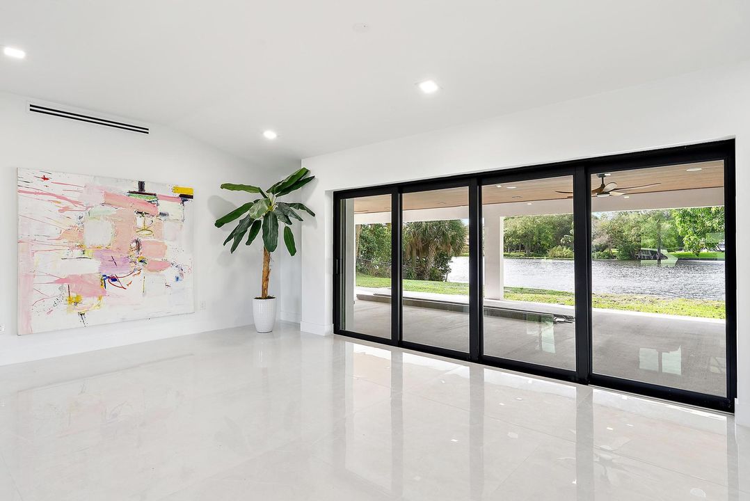 待售: $1,880,000 (3 贝兹, 3 浴室, 2150 平方英尺)