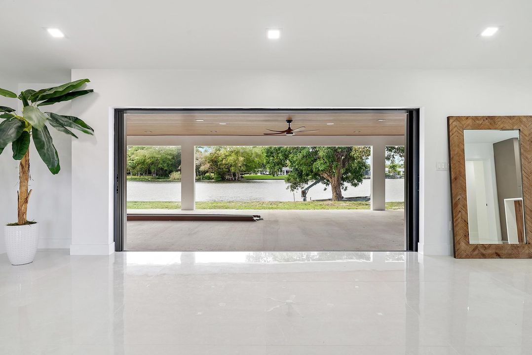 待售: $1,880,000 (3 贝兹, 3 浴室, 2150 平方英尺)