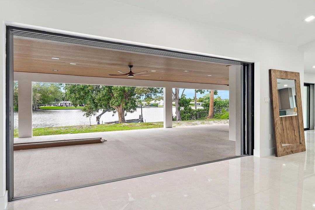 待售: $1,880,000 (3 贝兹, 3 浴室, 2150 平方英尺)