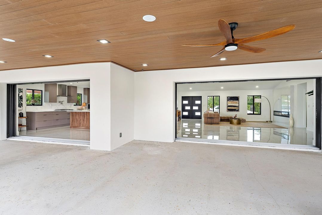 待售: $1,880,000 (3 贝兹, 3 浴室, 2150 平方英尺)