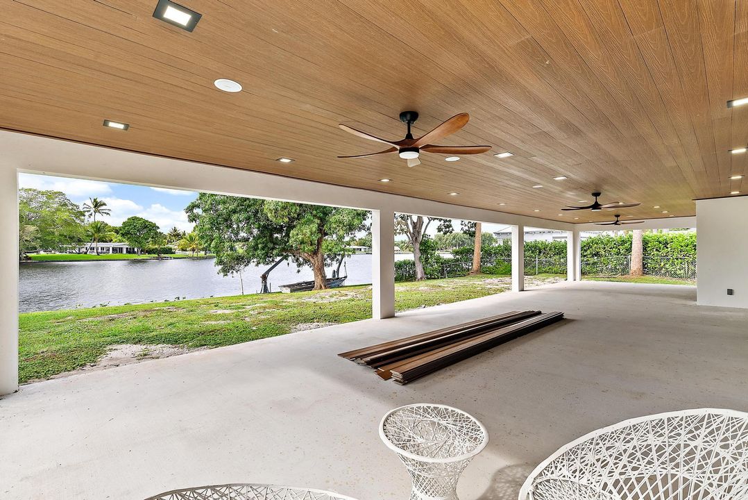 待售: $1,880,000 (3 贝兹, 3 浴室, 2150 平方英尺)