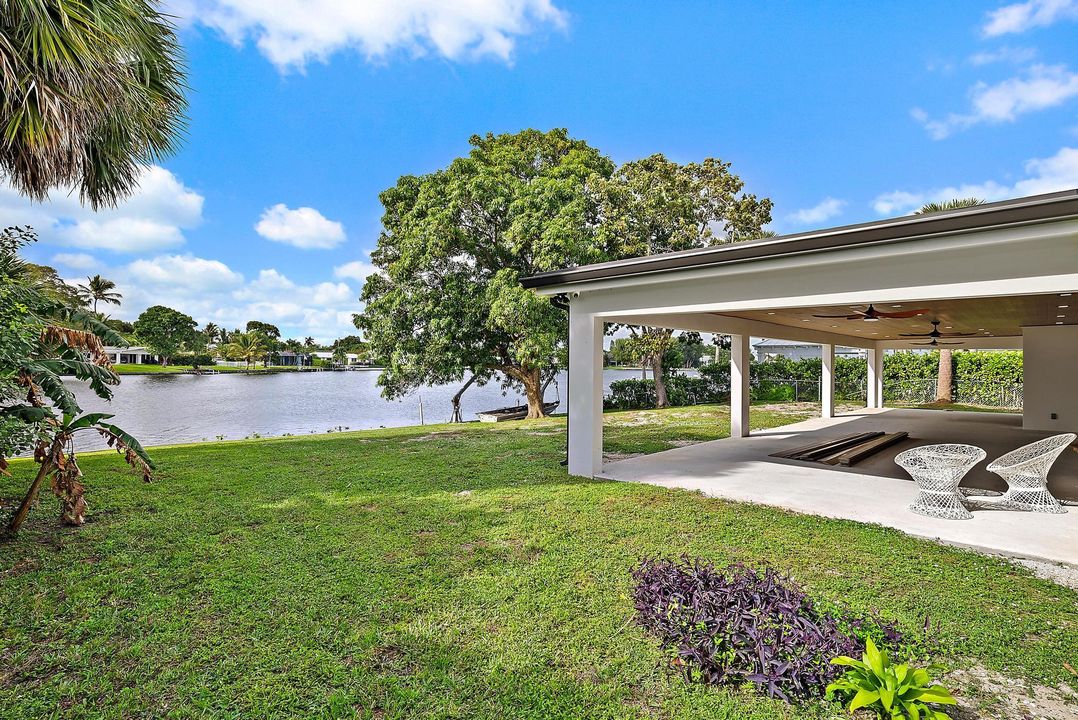 待售: $1,880,000 (3 贝兹, 3 浴室, 2150 平方英尺)