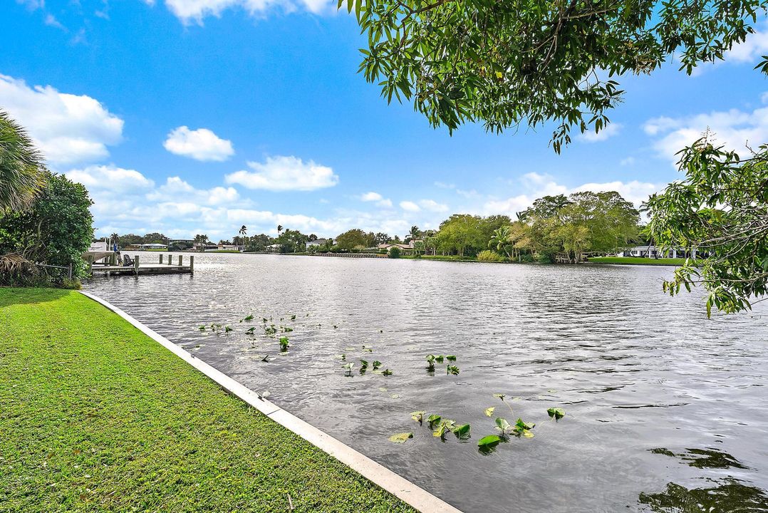 待售: $1,880,000 (3 贝兹, 3 浴室, 2150 平方英尺)