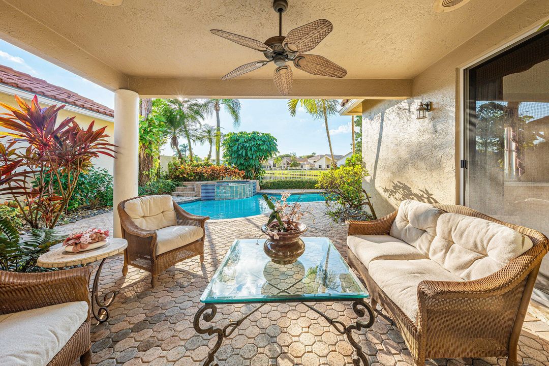 En Venta: $1,329,000 (3 camas, 2 baños, 2492 Pies cuadrados)