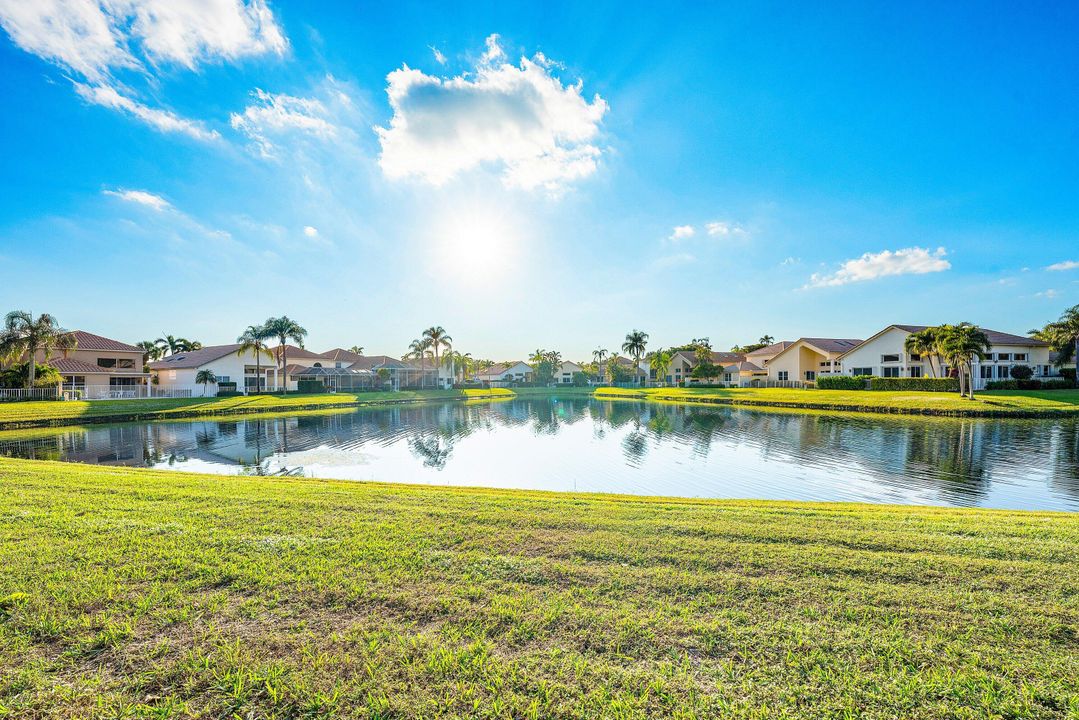 En Venta: $1,329,000 (3 camas, 2 baños, 2492 Pies cuadrados)