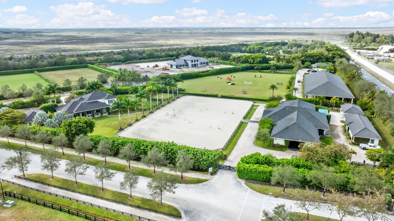 На продажу: $10,975,000 (11 спален, 8 ванн, 5981 Квадратных фут)