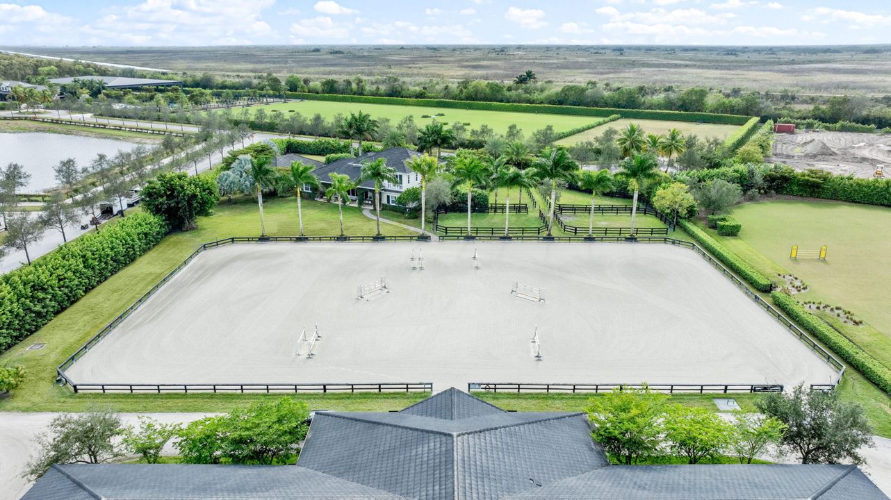 На продажу: $10,975,000 (11 спален, 8 ванн, 5981 Квадратных фут)