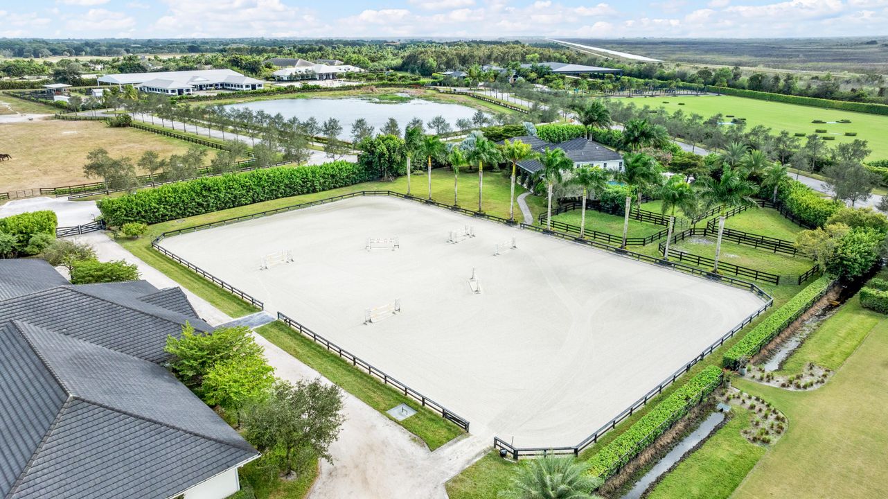 На продажу: $10,975,000 (11 спален, 8 ванн, 5981 Квадратных фут)