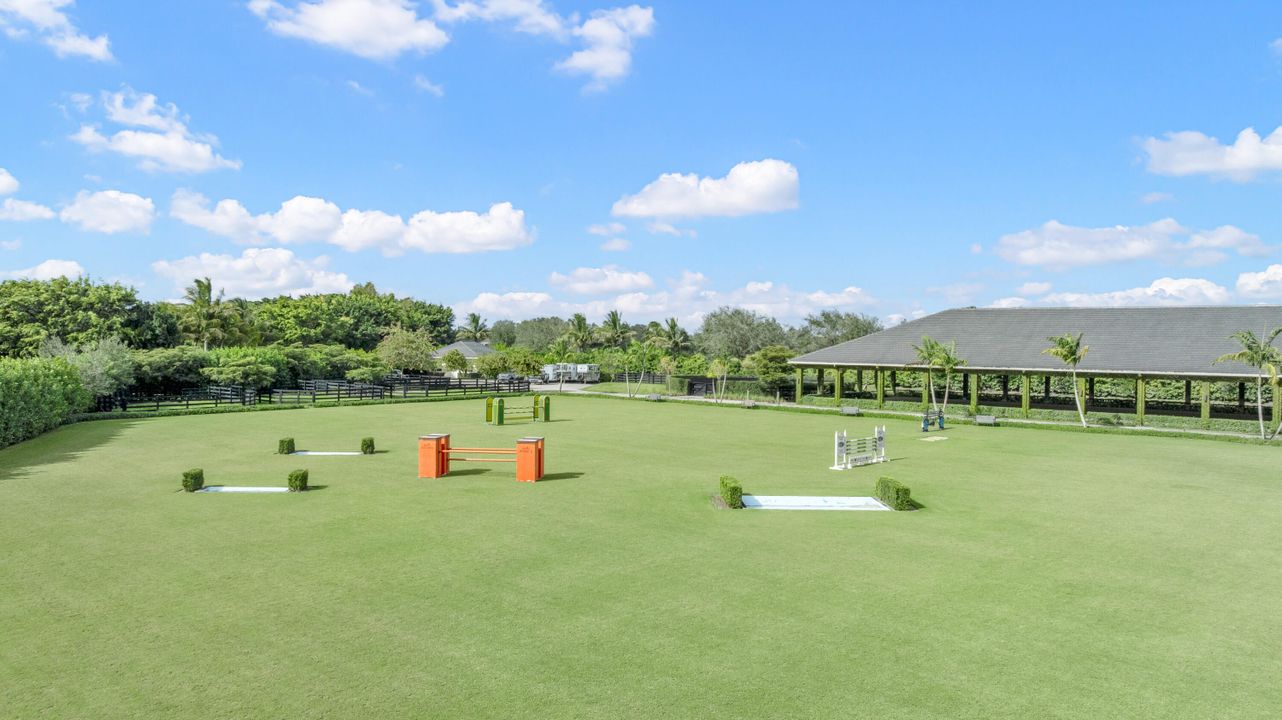 На продажу: $10,975,000 (11 спален, 8 ванн, 5981 Квадратных фут)