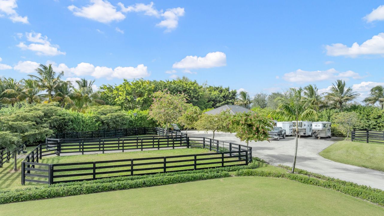 На продажу: $10,975,000 (11 спален, 8 ванн, 5981 Квадратных фут)