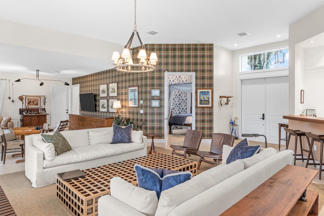 На продажу: $10,975,000 (11 спален, 8 ванн, 5981 Квадратных фут)