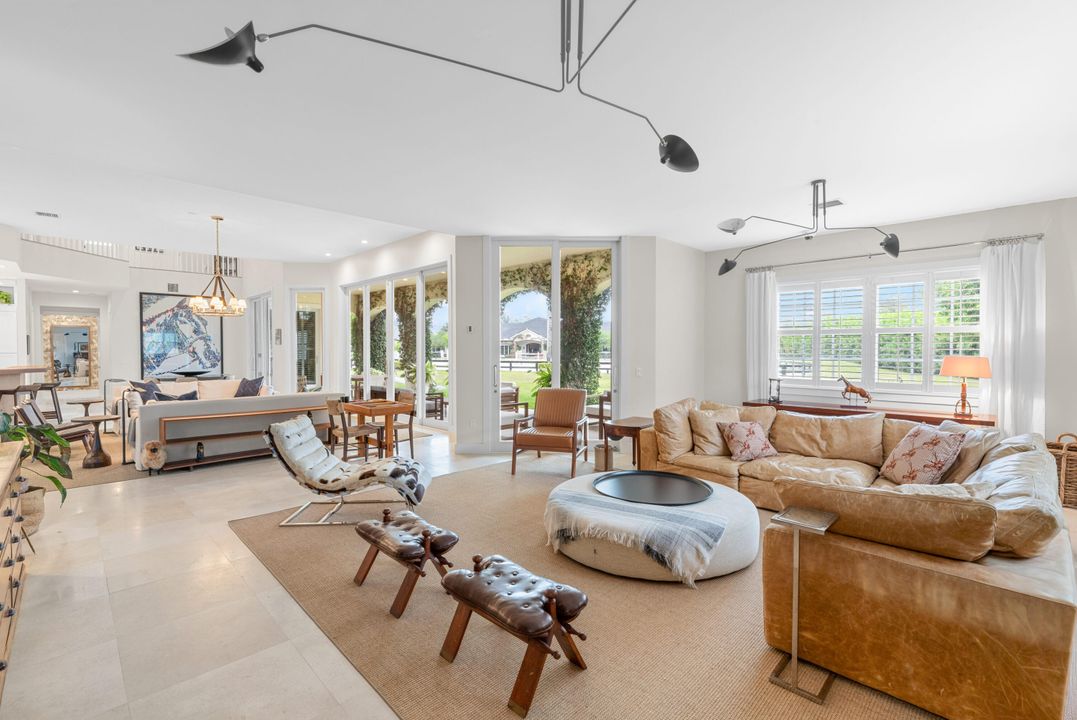 На продажу: $10,975,000 (11 спален, 8 ванн, 5981 Квадратных фут)