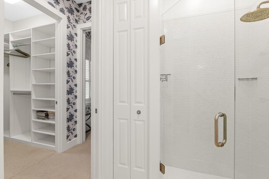 На продажу: $10,975,000 (11 спален, 8 ванн, 5981 Квадратных фут)