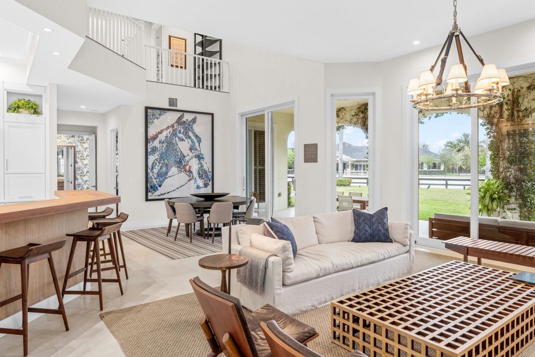 На продажу: $10,975,000 (11 спален, 8 ванн, 5981 Квадратных фут)