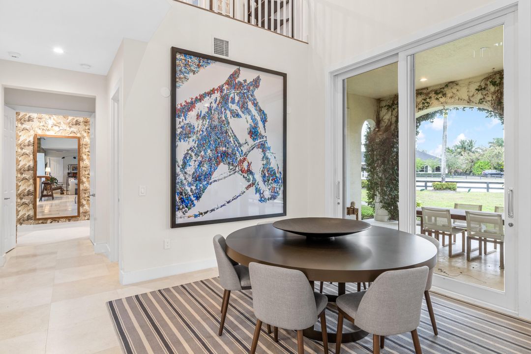 На продажу: $10,975,000 (11 спален, 8 ванн, 5981 Квадратных фут)