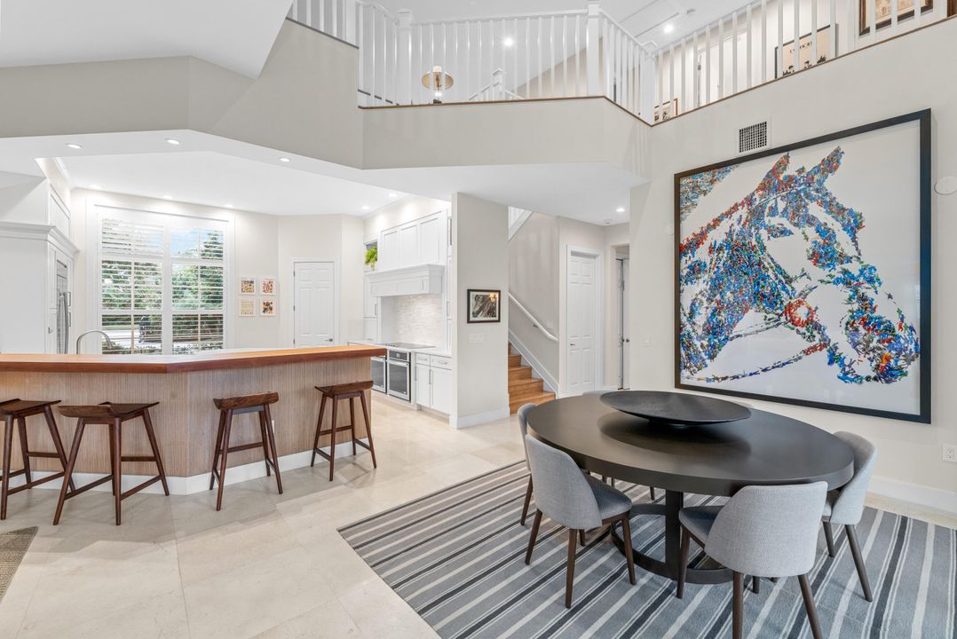 На продажу: $10,975,000 (11 спален, 8 ванн, 5981 Квадратных фут)