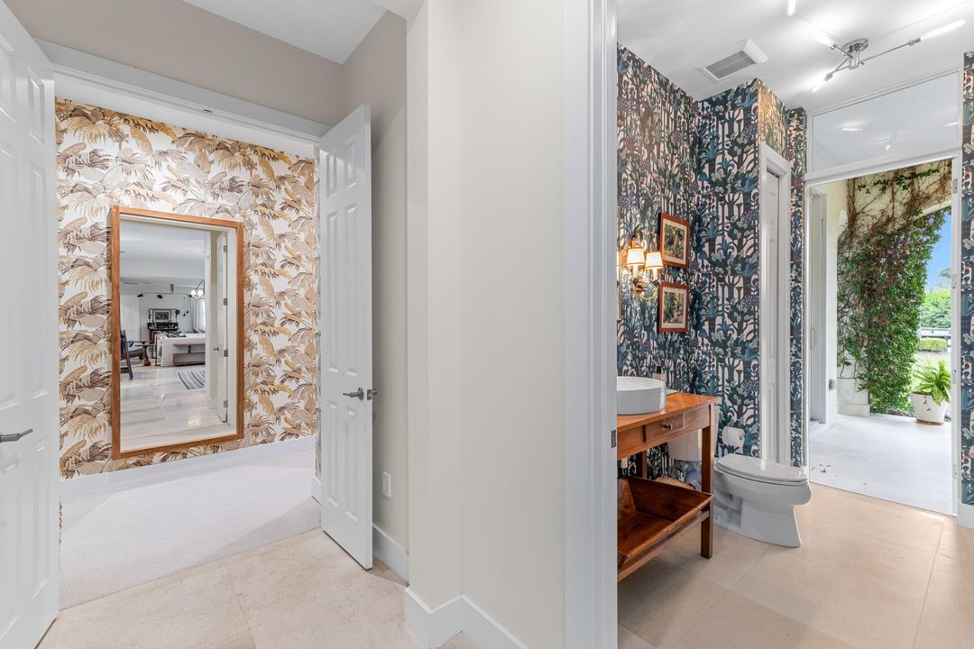 На продажу: $10,975,000 (11 спален, 8 ванн, 5981 Квадратных фут)