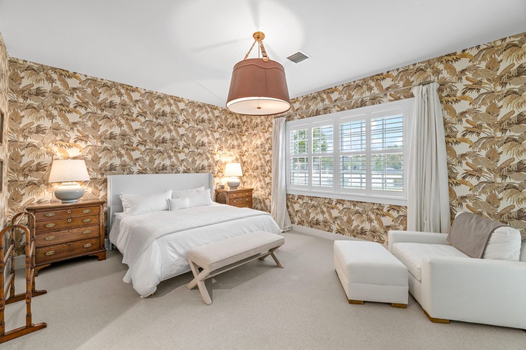 На продажу: $10,975,000 (11 спален, 8 ванн, 5981 Квадратных фут)