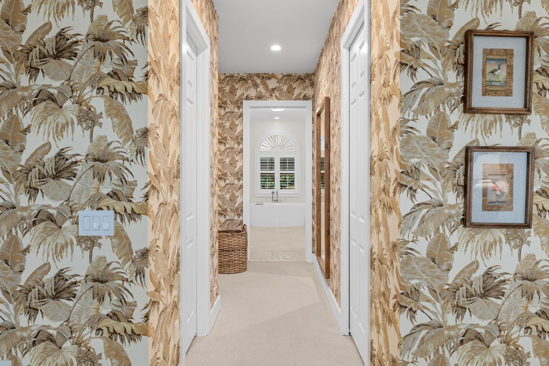 На продажу: $10,975,000 (11 спален, 8 ванн, 5981 Квадратных фут)