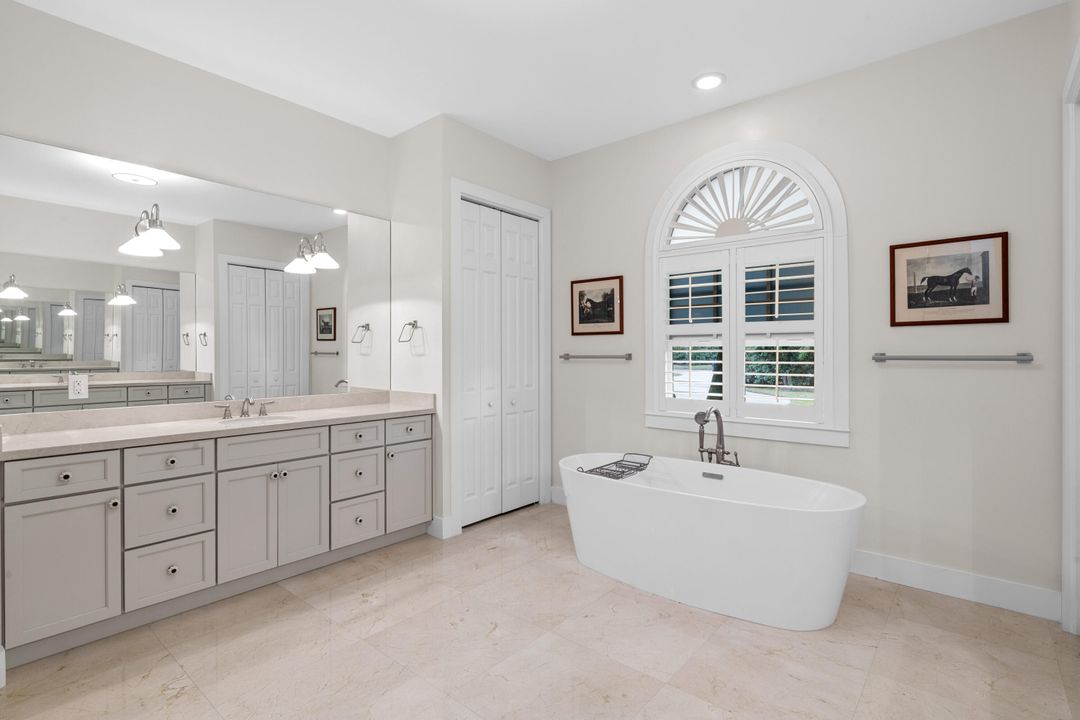 На продажу: $10,975,000 (11 спален, 8 ванн, 5981 Квадратных фут)