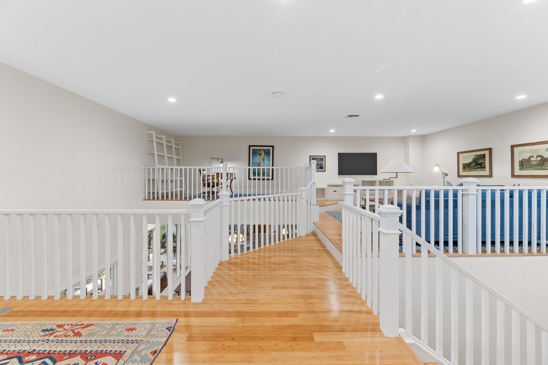 На продажу: $10,975,000 (11 спален, 8 ванн, 5981 Квадратных фут)