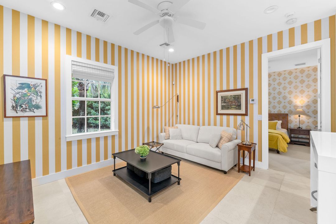 На продажу: $10,975,000 (11 спален, 8 ванн, 5981 Квадратных фут)