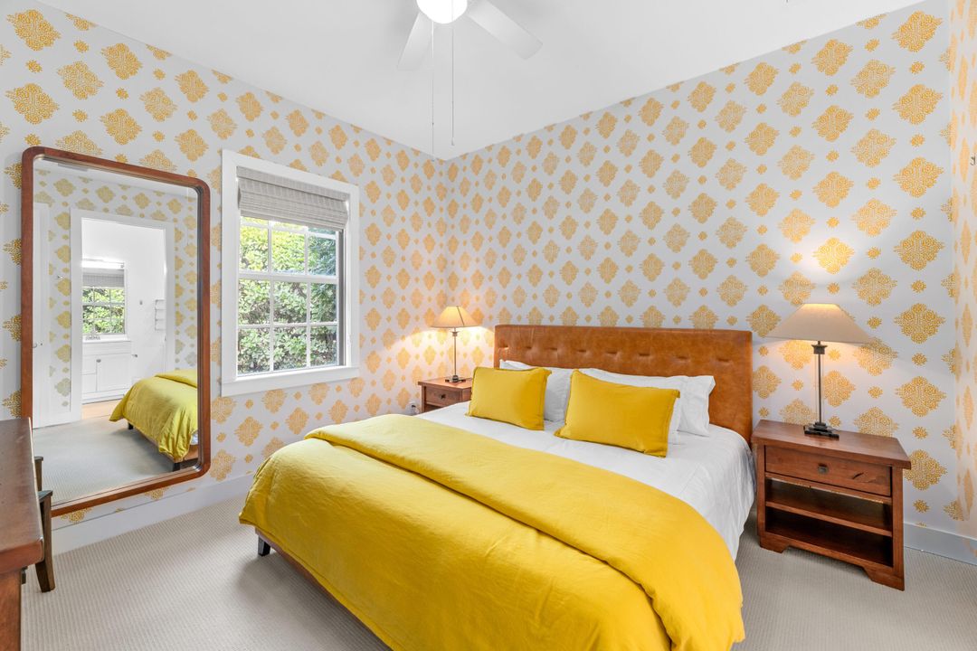 На продажу: $10,975,000 (11 спален, 8 ванн, 5981 Квадратных фут)