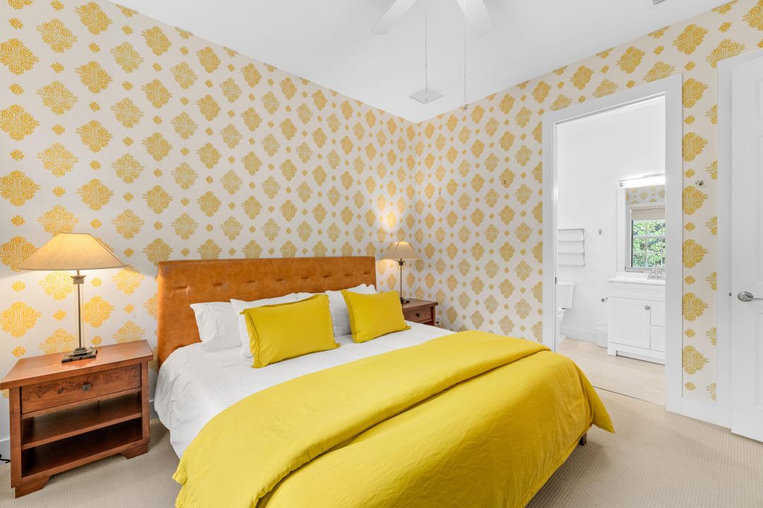 На продажу: $10,975,000 (11 спален, 8 ванн, 5981 Квадратных фут)