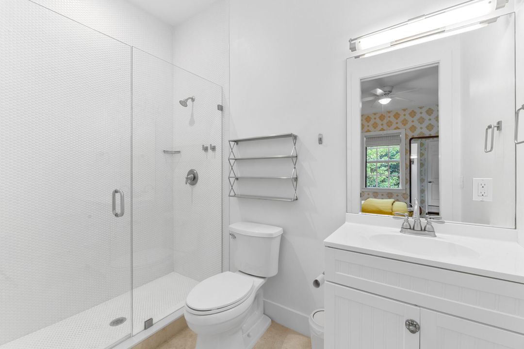 На продажу: $10,975,000 (11 спален, 8 ванн, 5981 Квадратных фут)