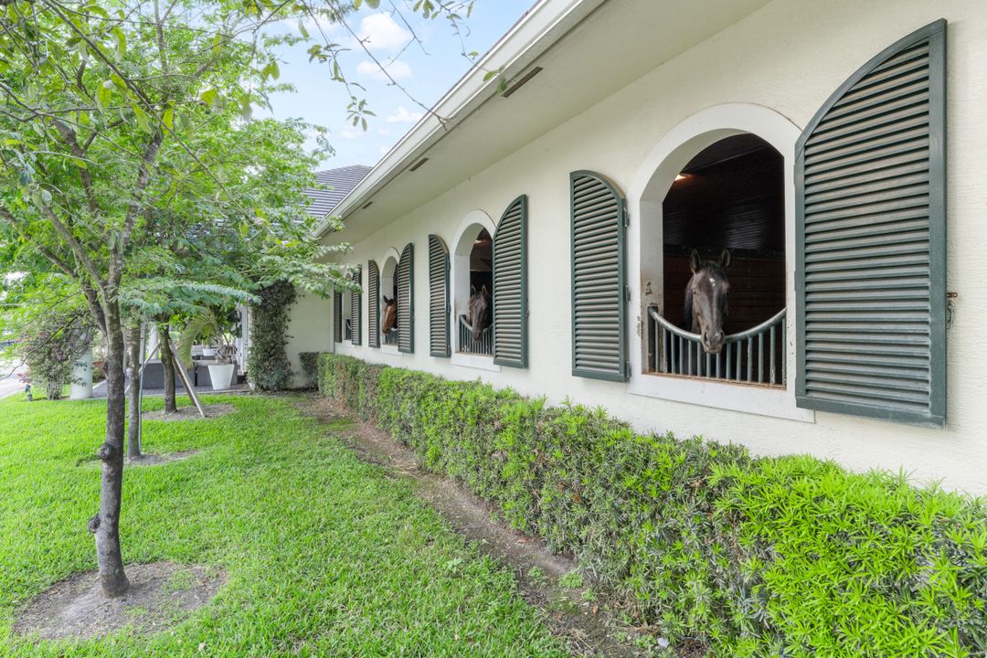 На продажу: $10,975,000 (11 спален, 8 ванн, 5981 Квадратных фут)