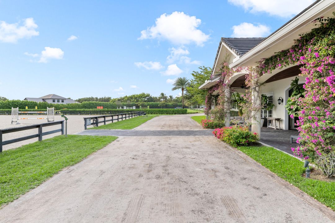 На продажу: $10,975,000 (11 спален, 8 ванн, 5981 Квадратных фут)