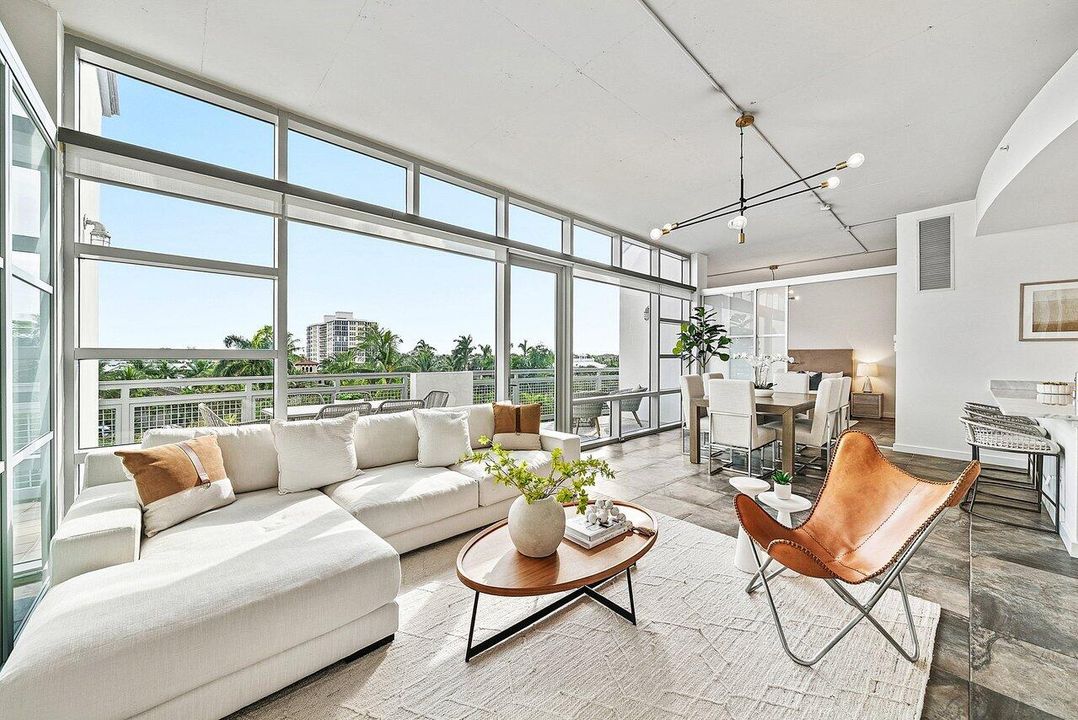 For Sale: $1,199,000 (2 beds, 2 baths, 1343 Square Feet)