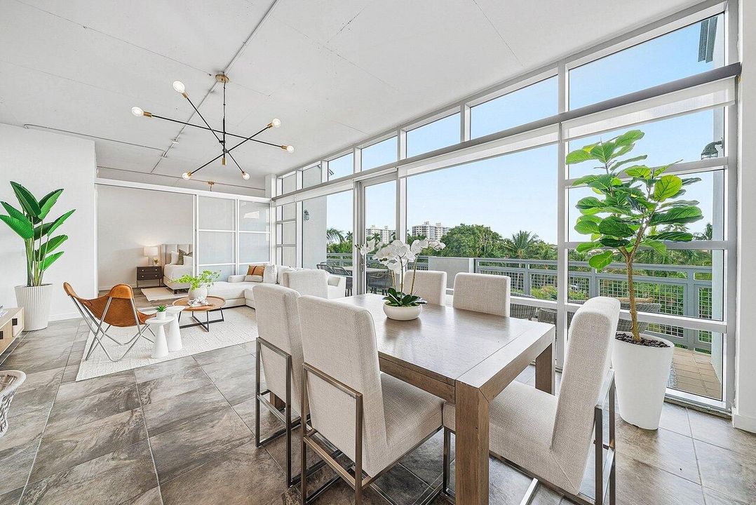 For Sale: $1,199,000 (2 beds, 2 baths, 1343 Square Feet)