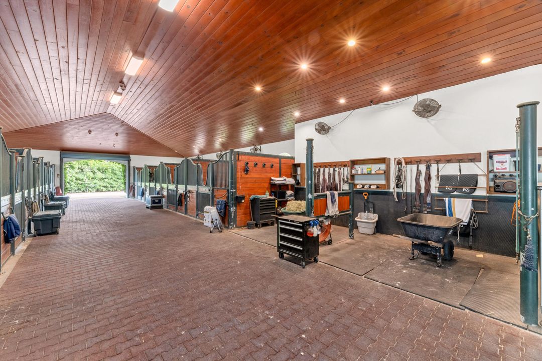 На продажу: $10,975,000 (11 спален, 8 ванн, 5981 Квадратных фут)