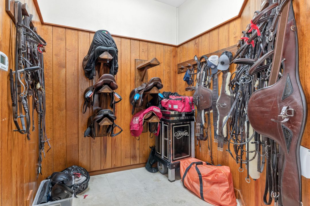 На продажу: $10,975,000 (11 спален, 8 ванн, 5981 Квадратных фут)