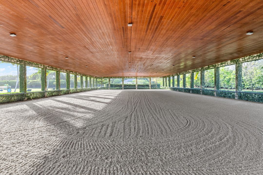 На продажу: $10,975,000 (11 спален, 8 ванн, 5981 Квадратных фут)