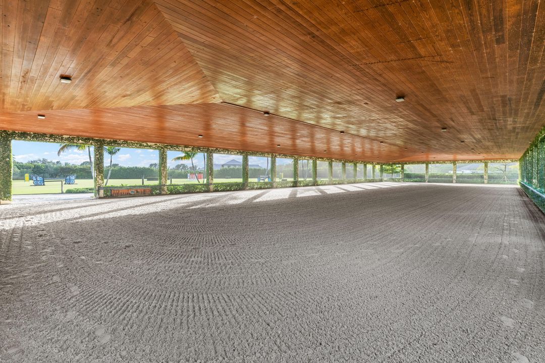 На продажу: $10,975,000 (11 спален, 8 ванн, 5981 Квадратных фут)