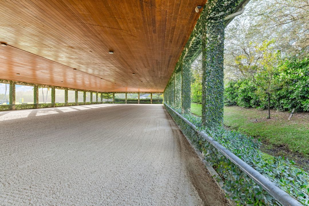 На продажу: $10,975,000 (11 спален, 8 ванн, 5981 Квадратных фут)