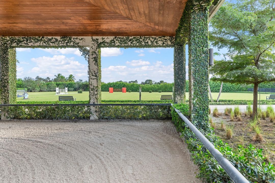 На продажу: $10,975,000 (11 спален, 8 ванн, 5981 Квадратных фут)