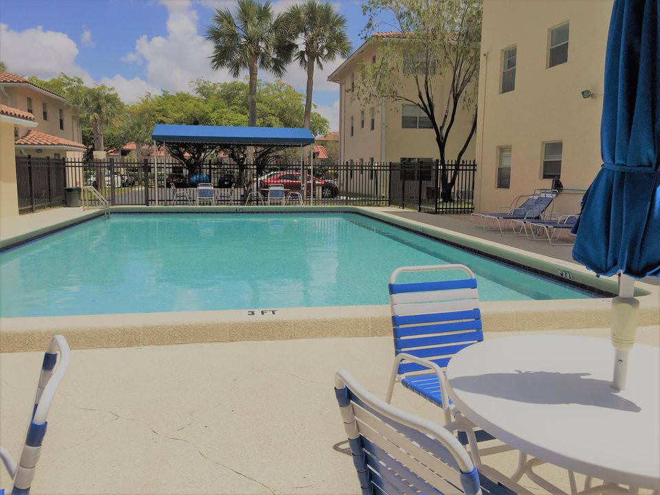 En Renta: $1,865 (2 camas, 2 baños, 767 Pies cuadrados)