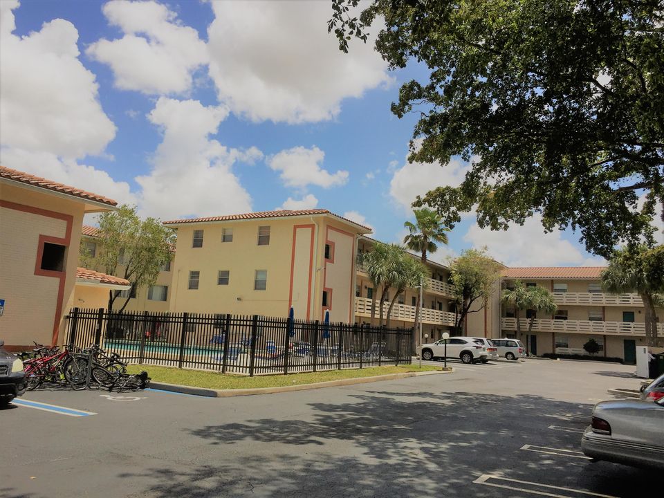 En Renta: $1,865 (2 camas, 2 baños, 767 Pies cuadrados)