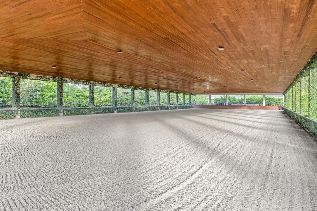 На продажу: $10,975,000 (11 спален, 8 ванн, 5981 Квадратных фут)