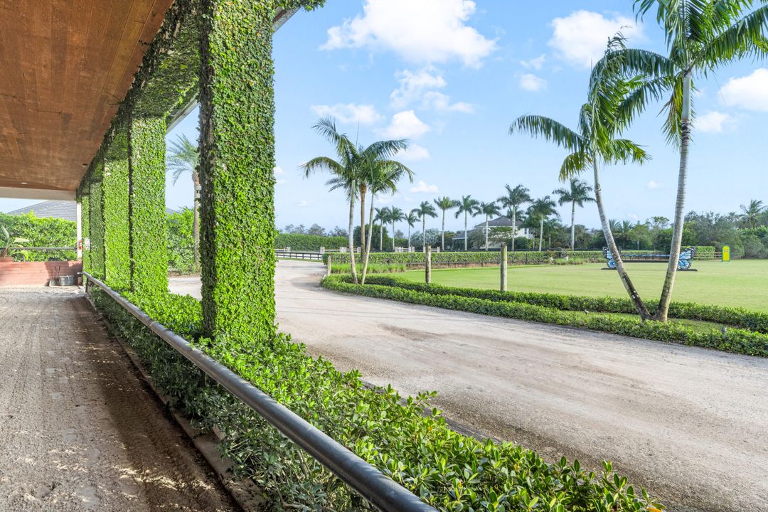 На продажу: $10,975,000 (11 спален, 8 ванн, 5981 Квадратных фут)