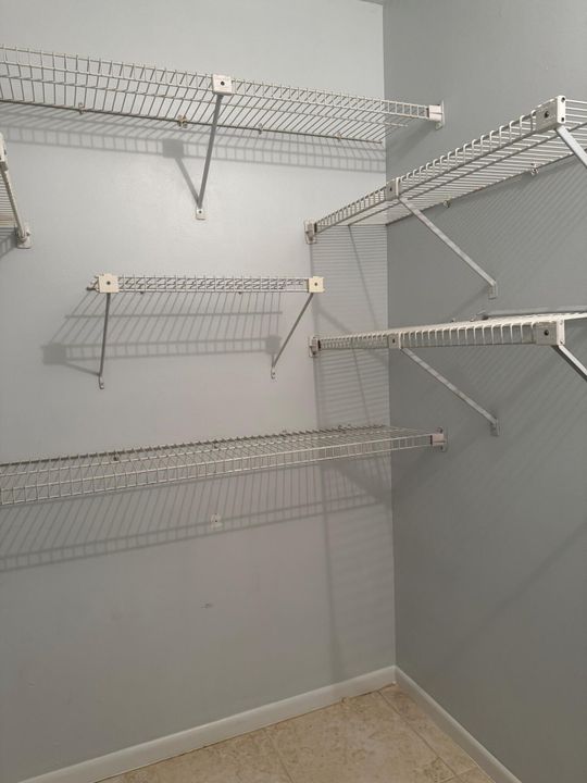 На продажу: $200,000 (2 спален, 2 ванн, 1186 Квадратных фут)