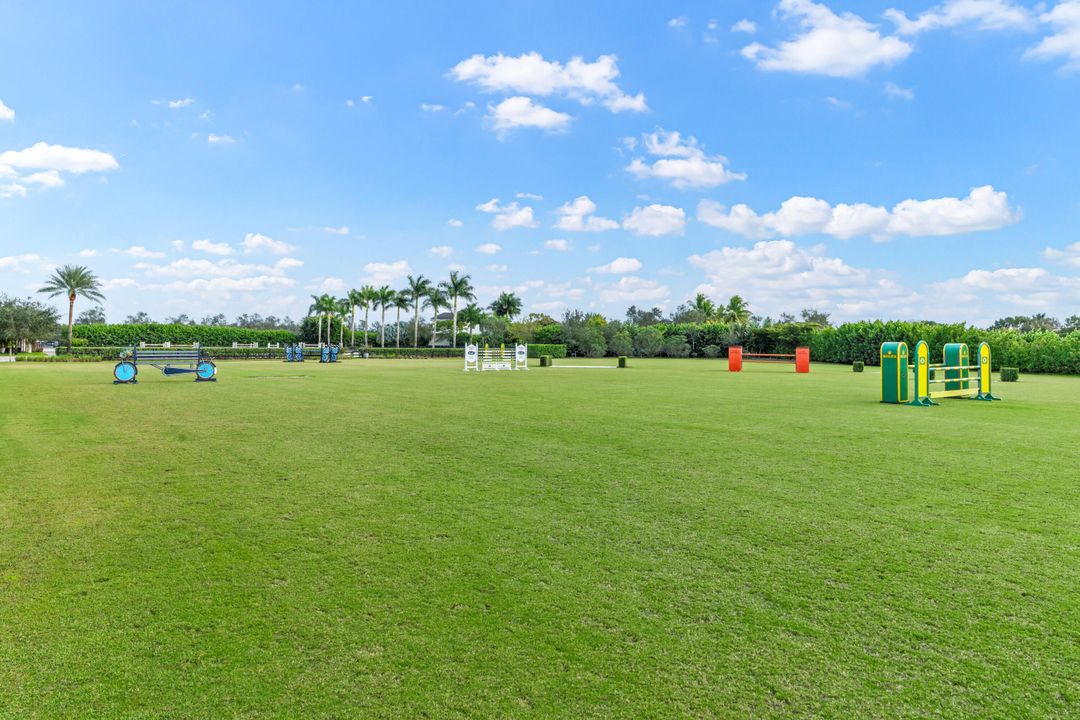 На продажу: $10,975,000 (11 спален, 8 ванн, 5981 Квадратных фут)