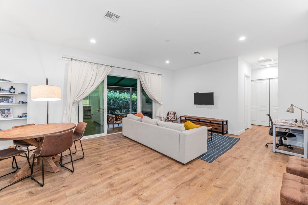 На продажу: $10,975,000 (11 спален, 8 ванн, 5981 Квадратных фут)