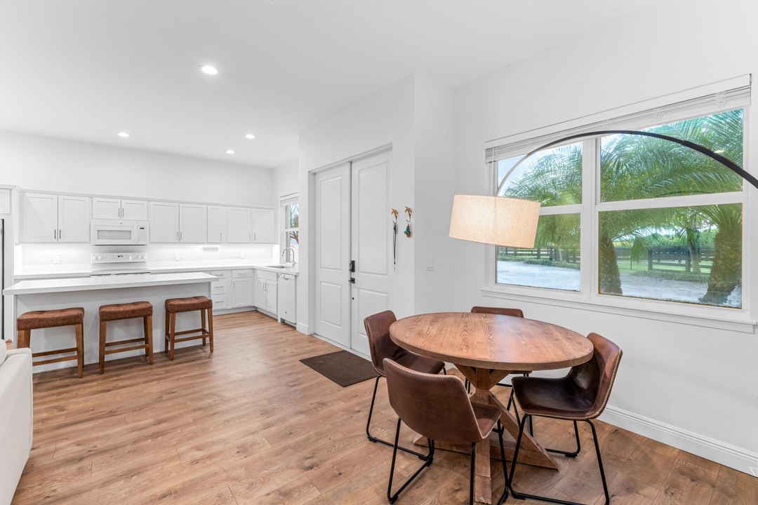 На продажу: $10,975,000 (11 спален, 8 ванн, 5981 Квадратных фут)